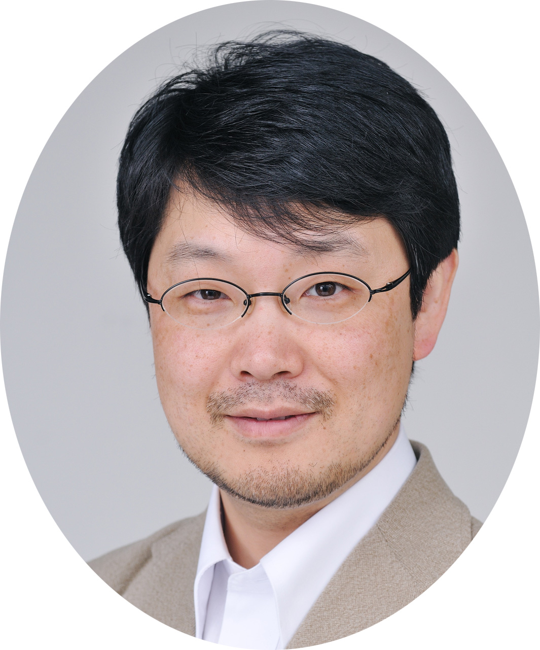 まつもと氏写真