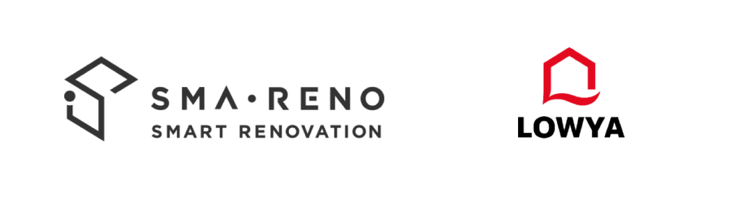 vega_smareno